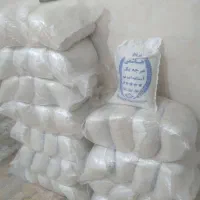 برنج هاشمی گیلان|خوردنی و آشامیدنی|رودبنه, |دیوار