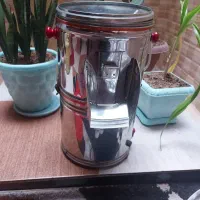 سبزی خورد کن