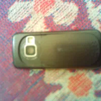 A73|موبایل|گناباد, |دیوار