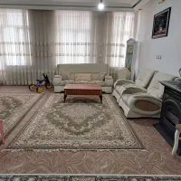 اپارتمان طبقه یک میدان قدیری طالبی ۲|اجارهٔ آپارتمان|اردبیل, |دیوار