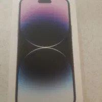 اپل ۱۴پرومکس