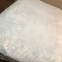 دوعدد تشک پنبه اندازه تخت یک نفره تخیف هم داره|رختخواب، بالش، پتو|تهران, تهرانسر شرقی|دیوار