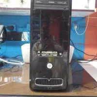 کیس کامپیوتری