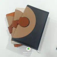 سر رسید ۱۴۰۵
