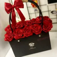 باکس‌ربانی‌شیک‌ باکس‌ولنتاین