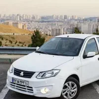 اموزش رانندگی صد در صد تضمینی