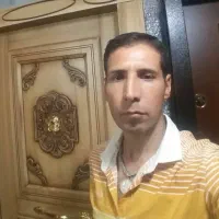 نصب کابینت درب ضدسرقت تخت کمجا کم جا پارتیشن قفسه|خدمات پیشه و مهارت|ایلام, |دیوار