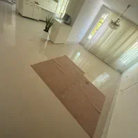 اجاره تجاری مسکونی ۱۴۰متری محدوده بلوار بویراحمد|اجارهٔ آپارتمان|یاسوج, |دیوار