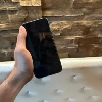 Iphone 11 ch