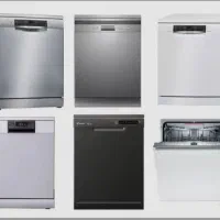 نصبسرویسلباسشوییظرفشوییتصفیهابوغیر..|خدمات پیشه و مهارت|کرمان, |دیوار