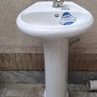 سنگ دستشویی و روشویی