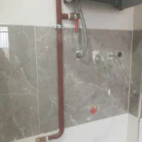 گازکش،جوشکارگاز،لوله کش گاز همه نقاط مشهد|خدمات پیشه و مهارت|مشهد, مصلی (کارمندان اول)|دیوار