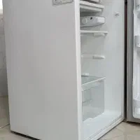 لوازم آشپزخانه