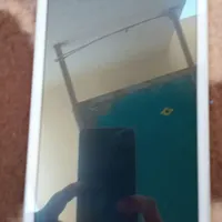 تبلت لنوو ا