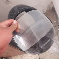 کلاه کاسکت|موتورسیکلت|کرمانشاه, |دیوار