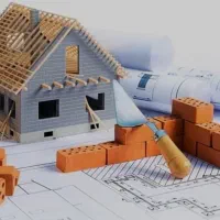 پیش-فروش-110-متری-منطقه14-روبروی-میکا-پارک