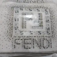 نگین حرارتی ورقی