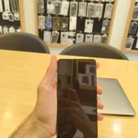 A73 128/8 Blk|موبایل|تهران, جردن|دیوار