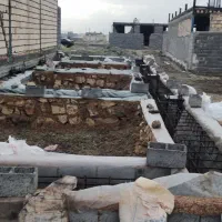 پیمانکاری ساختمان  حسن بنا چناران وگلبهار|خدمات پیشه و مهارت|چناران, |دیوار