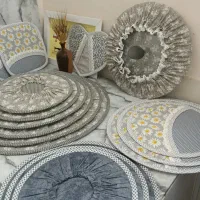 دنبال کاربا تولیدی ها هستم