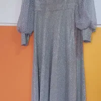 کرایه وفروش لباس مجلسی