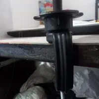 کله مانکن برای بافت و شینیون|آرایشگاه و سالنهای زیبایی|لنگرود, |دیوار