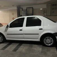 ال 90 مدل 96 اتومات|خودرو سواری و وانت|تهران, منیریه|دیوار