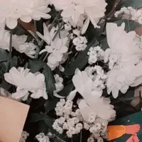 فال ودعا