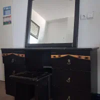 میز کنسول قیمت توافقی