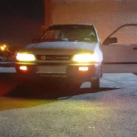 پراید عروسک|خودرو سواری و وانت|زنجان, |دیوار