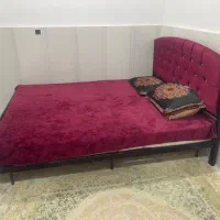 سویت با تمام امکانات نزدیک بازار