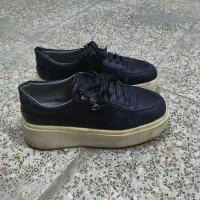 کفش زنانه سایز ۳۹|کیف، کفش، کمربند|بهارستان, |دیوار