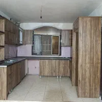 رهن و اجاره خانه