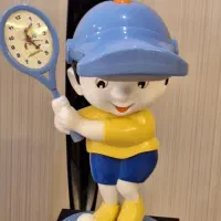 حوله تن پوش وساده