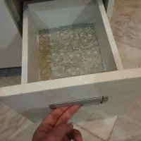 روشویی و شیر اب|لوازم سرویس بهداشتی|نهاوند, |دیوار