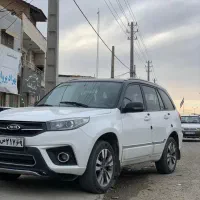 X33 s مدل ۹۶|خودرو سواری و وانت|گنبد کاووس, |دیوار