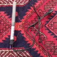 بخاری اکواریوم