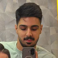آرایشگر سیار
