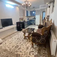 اجاره روزانه ماهانه واحد تک خوابه نوساز مرکز شهرط۳