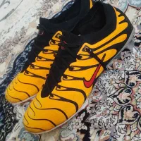 کفش چمنی سایز ۴۵