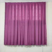 پرده اتاق۱۸۰×۱۸۰