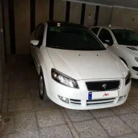 رانا پلاس سقف پاناروما مدل 402