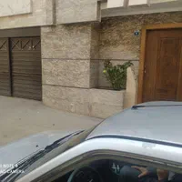 فروش 4واحد آپارتمان درجی شیر ،بوستان|فروش خانه و ویلا|اصفهان, جی شیر|دیوار