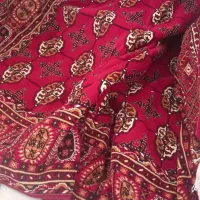 فرش ۱۲ متری  ویک کناره|فرش|الشتر, |دیوار