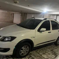 کوییک gxr|خودرو سواری و وانت|اهواز, فولادشهر|دیوار