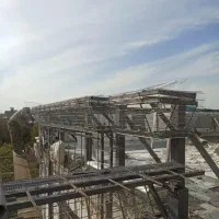 جوشکارسیار.حرفه ای به تمام نقاط استان ۲۴ساعته|خدمات پیشه و مهارت|کرمان, |دیوار