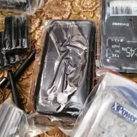 قطعات موبایل