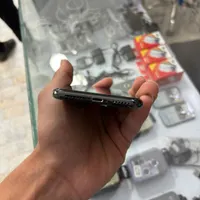 ایفون ایکس x 256|موبایل|گرگان, |دیوار