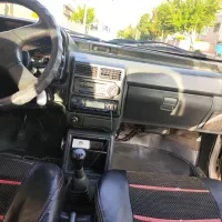 پراید هاچبک کره ای|خودرو سواری و وانت|شاهین‌شهر, خانه کارگر|دیوار