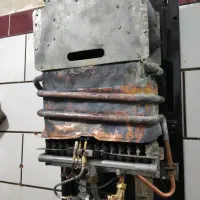 فروش ایرانشرق